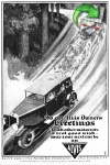 Alvis 1930 0.jpg